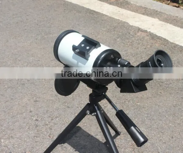 AT042 High Quality MAK78070 Optical Spotting Scope photo-4