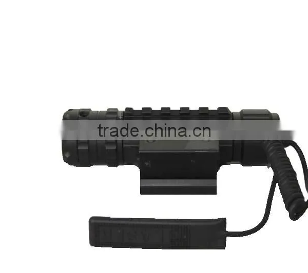IMAGINE Red Dot Laser Sight Wholesale Rifle Scopes for Gun Hunting photo-5