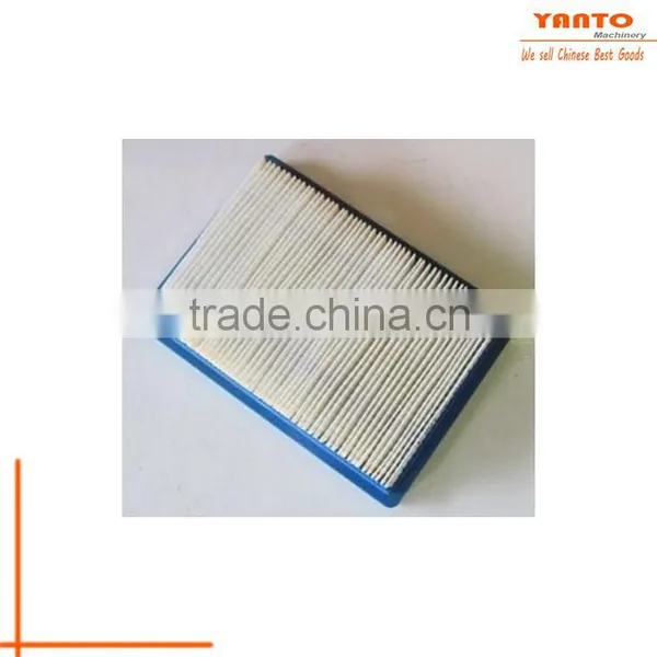 LAWNMOVER NEW TOP QUALITY FOR SALE BS 397795 Air Oil Filter photo-2