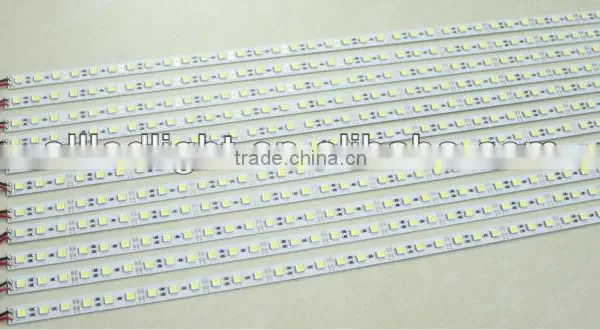 Cheap Price !!! Brightness Led Rigid Strip Bar Light Made in China photo-5