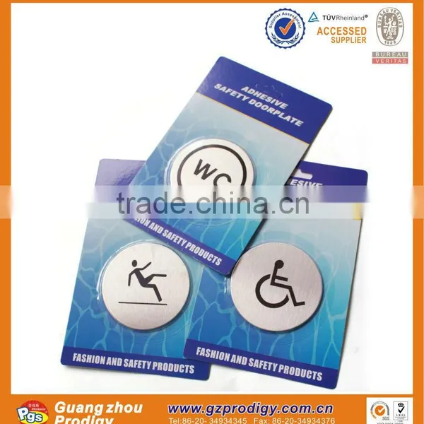 stainless steel plate,number plate machine,plate