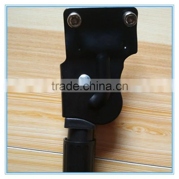 Telescopic Bicycle Car Play Single Cheap Bicycle Station Bracket BicycleCycling Rear Support photo-6