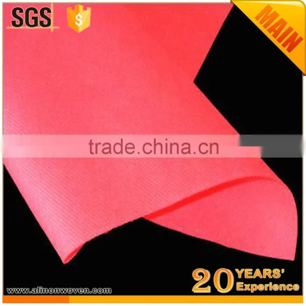 Wholesale Agriculture Nonwoven Fabric