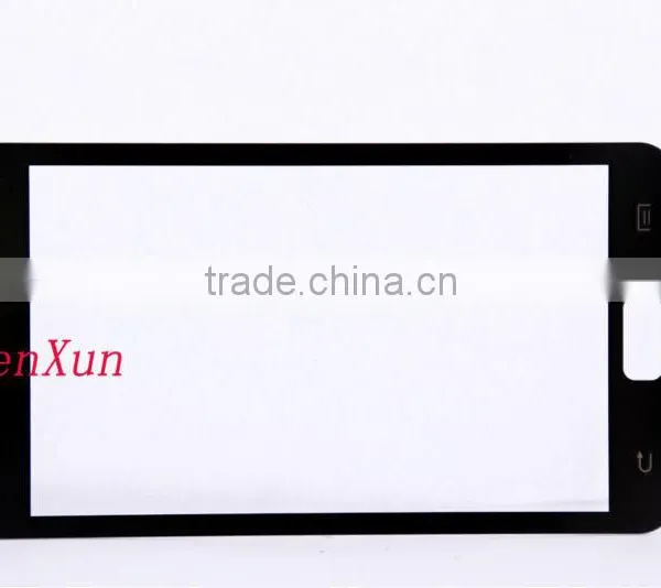 Manufacturer Custom Gorilla Screen With Good Price photo-4