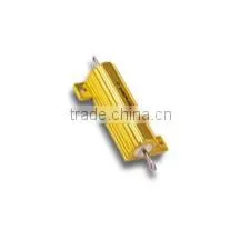 6 Ohm 50w 100k 2kw Wirewound High Power Variable Electric Resistor photo-3
