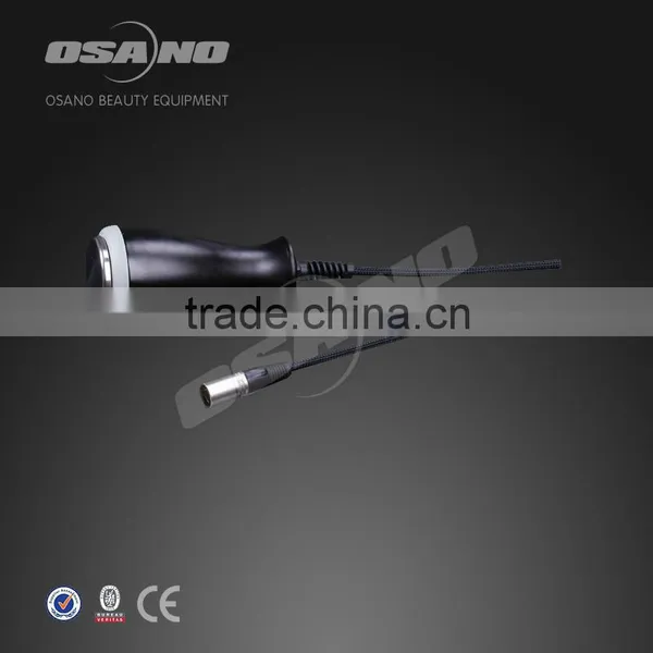 5in1 Multi-functional Beauty and Slimming Machine photo-2