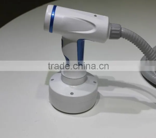 Hifushape Professional Remove Abdomen Fat Forehead Wrinkle Removal Reduction Hifu Slimming Liposuction Machine Hi Frequency Facial Machine photo-4
