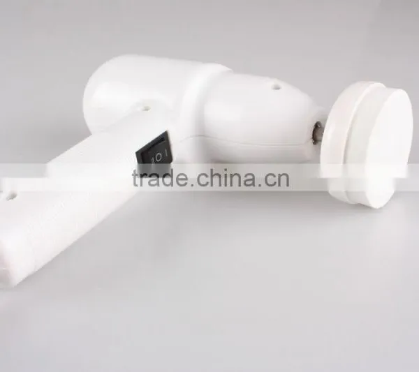 Facial Clearn Massage Brush Beauty Equipment photo-4