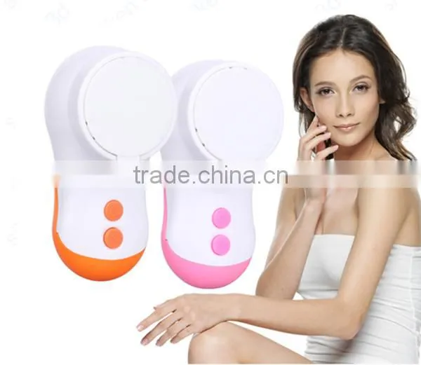 Electric Callus Remover Oem Private Label Face Massage Machine photo-5
