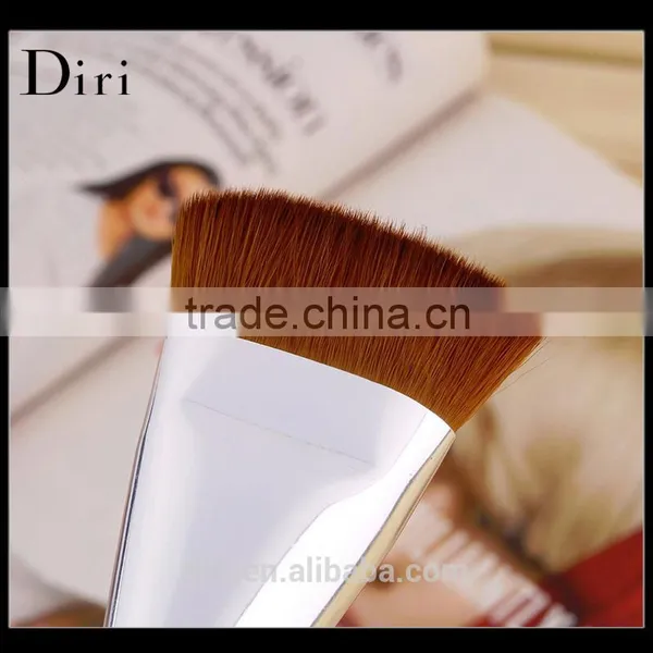 New Arrival Fan Brush Concealer Facial Beauty Brushes photo-2