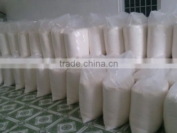 DESICCATED COCONUT