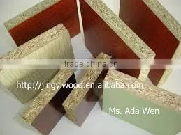 Application MDF Board Wood photo-2