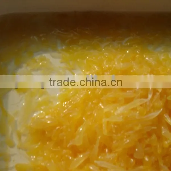 Pomelo Sacs Pomelo Pulp Grapefruit Pulp