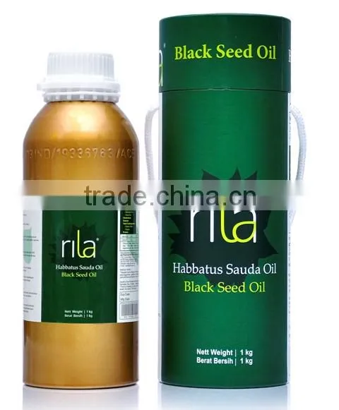 NIgella Sativa Black Seed Oil Bulk Sale photo-3