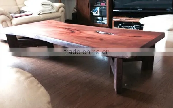 Luxury and Premium Interior Furniture Custom Design With Hinoki Cypress Made in Japan photo-6