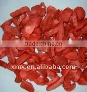 FD Dog Food Dehydrated Strawberry