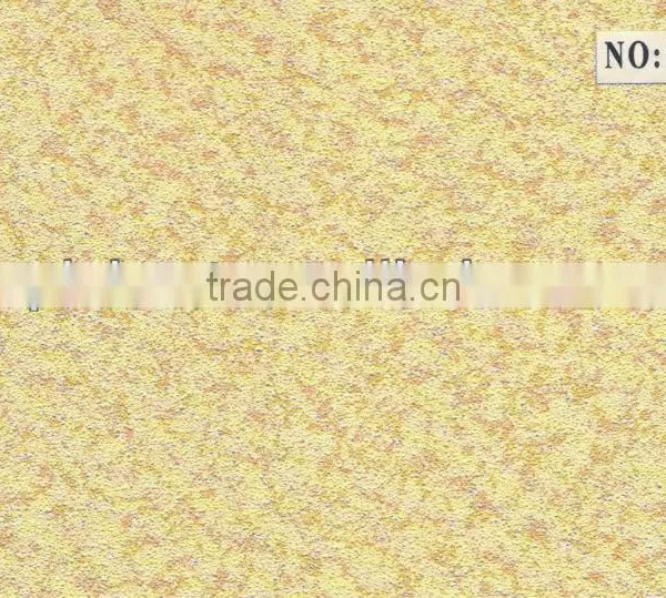Gypsum Ceiling Tiles in Ceiling Tiles photo-2