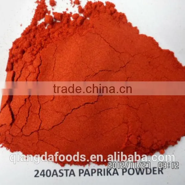 CHINA RED SWEET HIGH QUALITY CARTON PACKING WHIOLE CHILE SECO FOR USA AND MEXICO photo-6