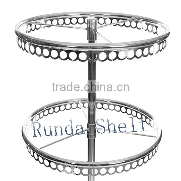 Multifunctional Clothes Hanger photo-6