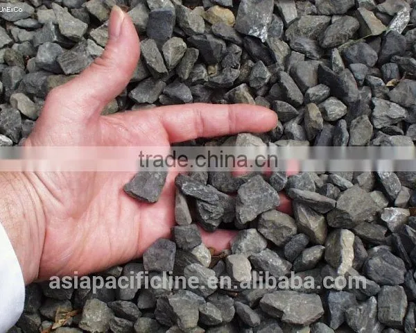 RUSSIAN NATURAL STONE CHIPS