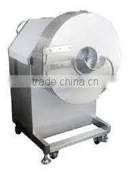 Solpack Potato Chips Cutter (FC-582)