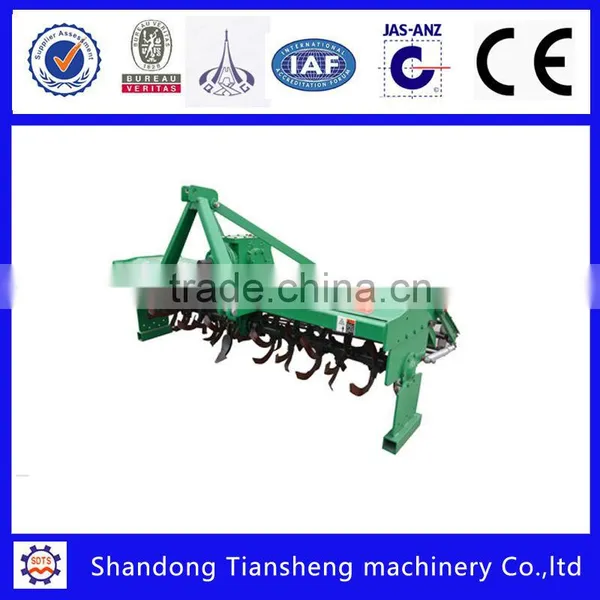 1GQN(ZX) Series of Rotary Tiller About Power Tiller Rotary Cultivator