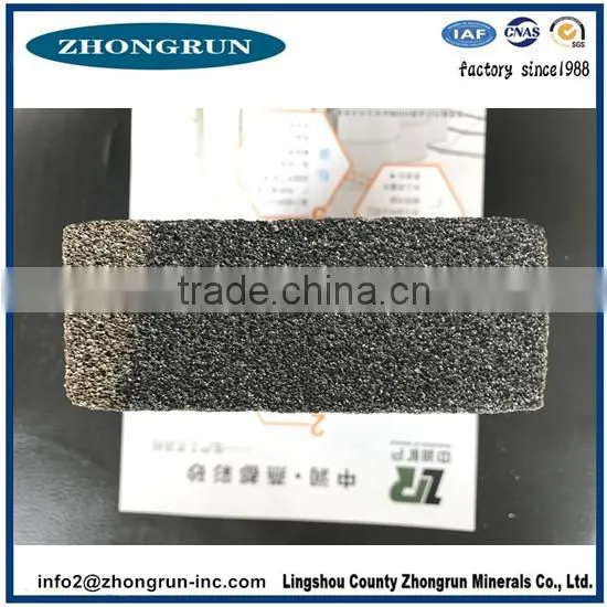 BBQ and Grill Brick Grill BBQ Stone Cleaner price