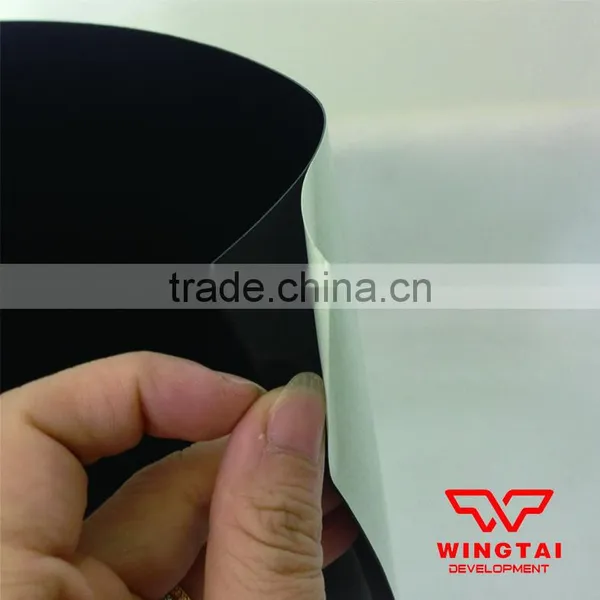 Nitto No Printing Adhesive Tape No. 443 photo-4