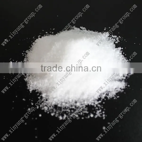 D-xylose C5H10O5