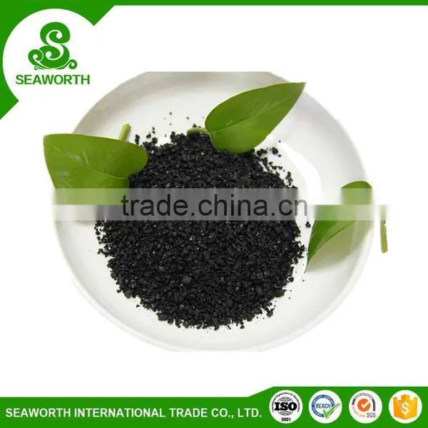 Modern Ammonium Agriculture Product for Golf Course on Sale photo-2