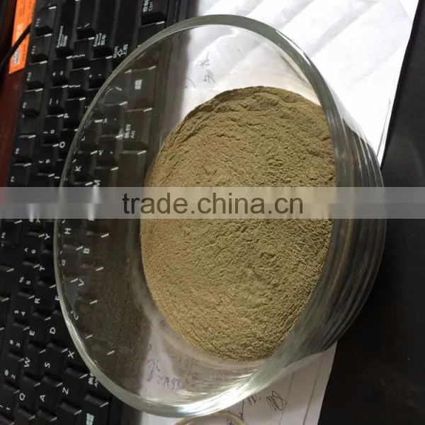 Dry Kelp Meal, Animals Feed Supplement , Kelp Seaweed Powder / Kelp Meal photo-5