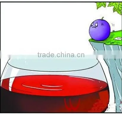 Resveratrol Juice