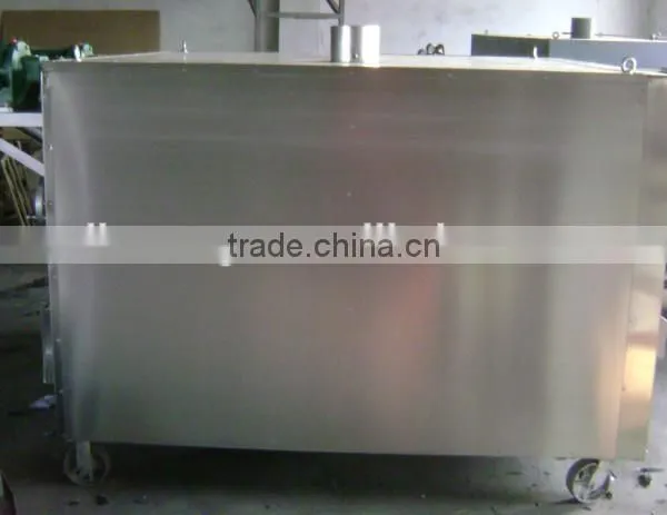 Commercial Peanut Roasting Machine/ Peanut Roasting Machine/Peanut Roaster/roasting Peanut Machine With the Factory Price