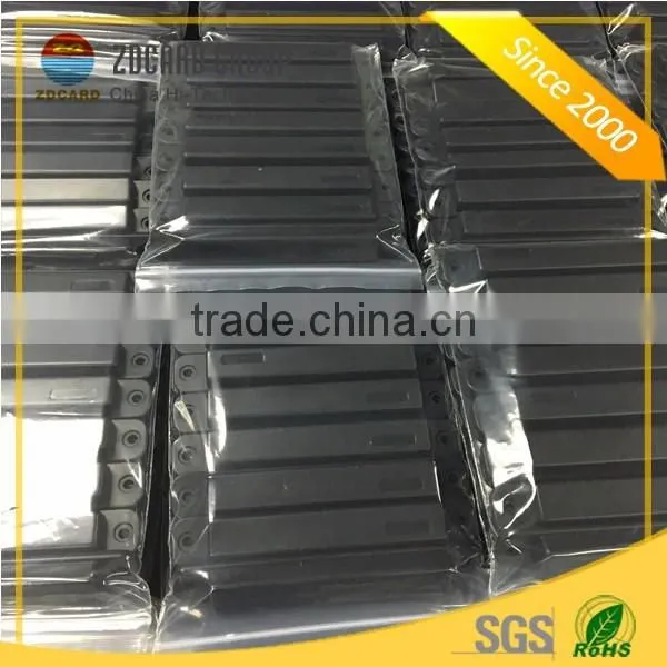 860-960mhz RFID Uhf Metal Tag photo-4