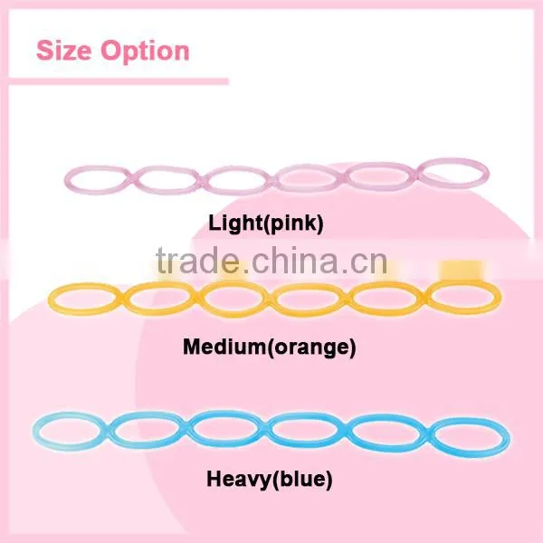 [Handy-Age]-High Quality Aerobic Jelly Loop (OS2309-017) photo-2