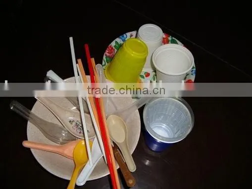 Lunch Container