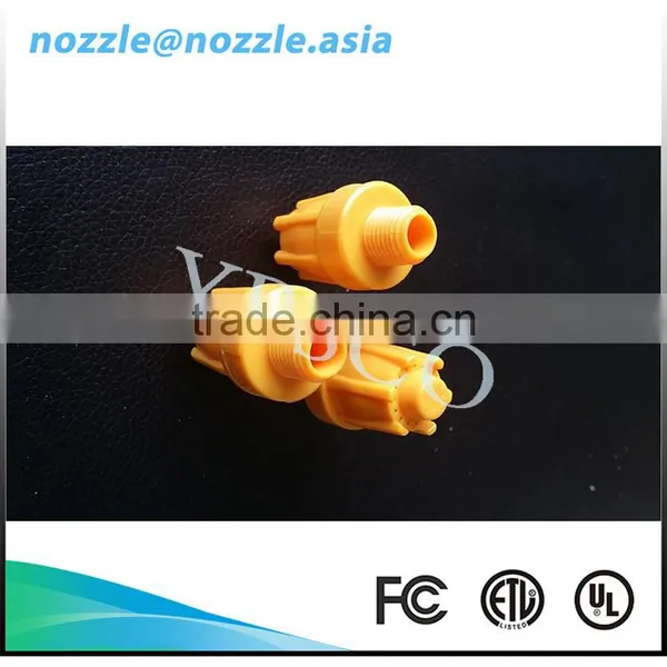 Top Quality Low Price Air Wind Blowing Nozzle photo-3