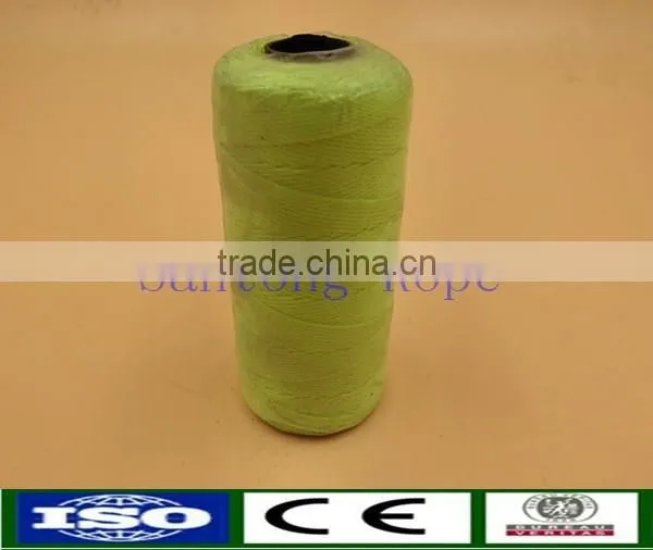 Government & Military Twine & Cord photo-4