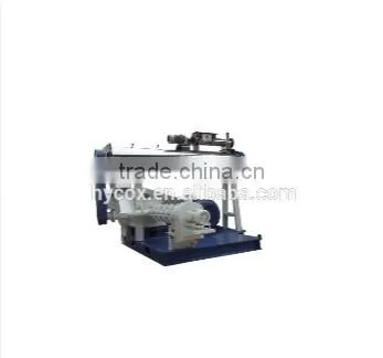 Agricultural Equipments photo-2
