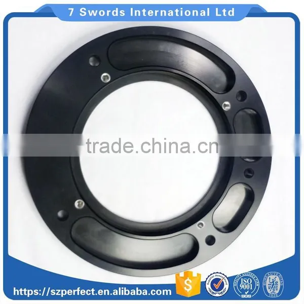 Factory Custom Custom Made in China photo-5