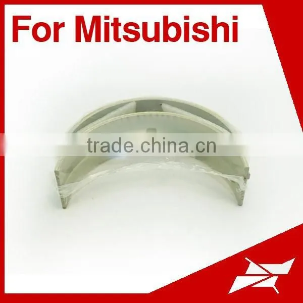 Engine Bearing for Mitsubishi S6A3 Marine Diesel Engine Spare Parts photo-4