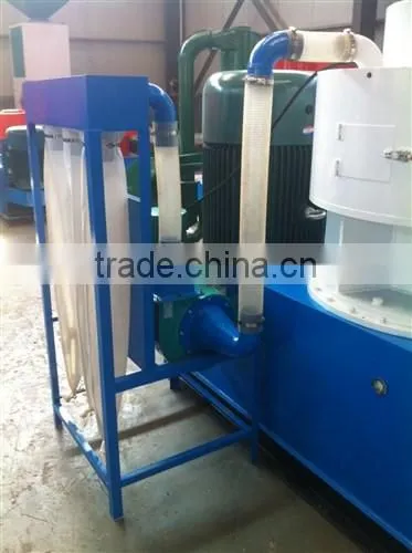 2016 Hot Sale New Type & High Quality Falt Die Pallet Mill (Die-Turning) photo-5