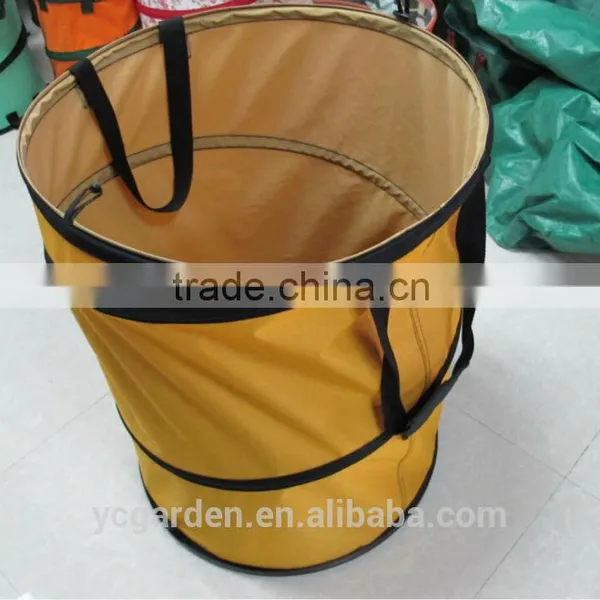 Pop up Bag photo-4