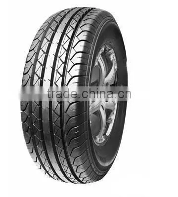 China Passenger Car Tire Supplier Cheap Pcr Tire 275/40ZR19 105Wxl photo-2