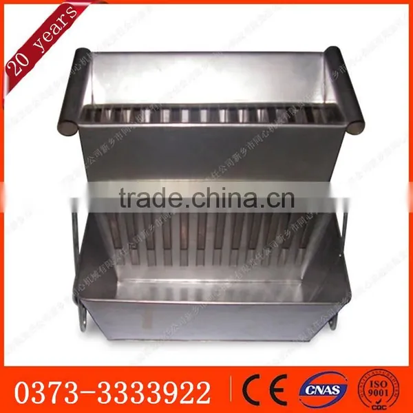 Hot Sale Sample Splitter Divider photo-2