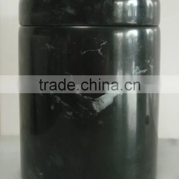 Cremation Urn Marble photo-2