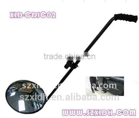 Under Vehicle Search Security Mirror With Wholesale Price photo-4