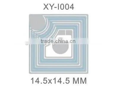 HF RFID Tag photo-4