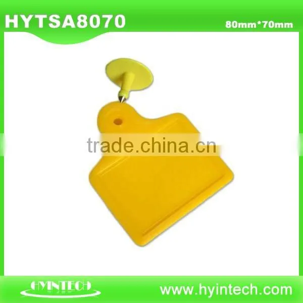 Rfid Inlay(( Rfid ))