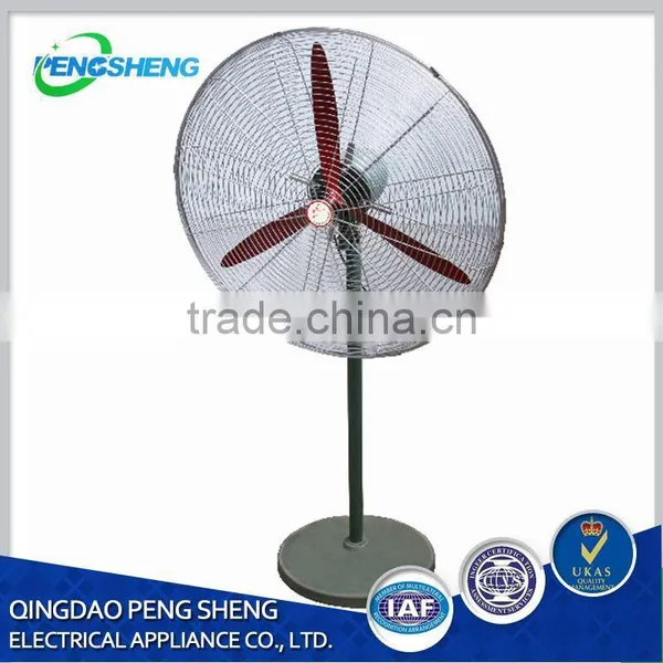 Industrial Hvls Fans Manufacturer photo-3